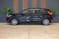 Ford Fiesta 1.0 Style | NAVI*TREKHAAK*AIRCO Schwarz - thumbnail 6