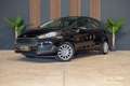 Ford Fiesta 1.0 Style | NAVI*TREKHAAK*AIRCO Schwarz - thumbnail 1