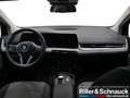 BMW 218 i Active Tourer LED+NAVI+KAM+SHZG Grau - thumbnail 3