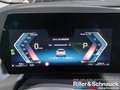 BMW 218 i Active Tourer LED+NAVI+KAM+SHZG Grau - thumbnail 5