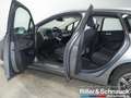 BMW 218 i Active Tourer LED+NAVI+KAM+SHZG Grau - thumbnail 8