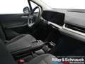 BMW 218 i Active Tourer LED+NAVI+KAM+SHZG Grau - thumbnail 4