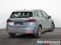 BMW 218 i Active Tourer LED+NAVI+KAM+SHZG Grau - thumbnail 2