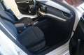 Skoda Octavia DSG NAVI*ACC*TOTWINK*SPUR*HEAD-UP*MEMORY Weiß - thumbnail 19