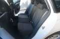 Skoda Octavia DSG NAVI*ACC*TOTWINK*SPUR*HEAD-UP*MEMORY Weiß - thumbnail 16