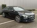 Mercedes-Benz A 200 Limousine A AMG Line *4JAAR GARANTIE* - thumbnail 9