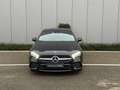 Mercedes-Benz A 200 Limousine A AMG Line *4JAAR GARANTIE* - thumbnail 7