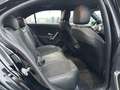 Mercedes-Benz A 200 Limousine A AMG Line *4JAAR GARANTIE* - thumbnail 6