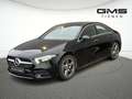 Mercedes-Benz A 200 Limousine A AMG Line *4JAAR GARANTIE* - thumbnail 1
