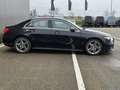 Mercedes-Benz A 200 Limousine A AMG Line *4JAAR GARANTIE* - thumbnail 3