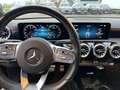 Mercedes-Benz A 200 Limousine A AMG Line *4JAAR GARANTIE* - thumbnail 5