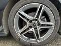 Mercedes-Benz A 200 Limousine A AMG Line *4JAAR GARANTIE* - thumbnail 8