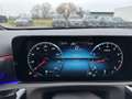 Mercedes-Benz A 200 Limousine A AMG Line *4JAAR GARANTIE* - thumbnail 4