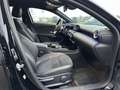 Mercedes-Benz A 200 Limousine A AMG Line *4JAAR GARANTIE* - thumbnail 2