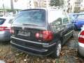 Volkswagen Sharan Sportline Schwarz - thumbnail 3