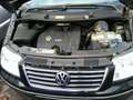 Volkswagen Sharan Sportline Schwarz - thumbnail 8