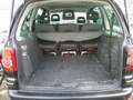 Volkswagen Sharan Sportline Schwarz - thumbnail 5