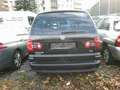 Volkswagen Sharan Sportline Schwarz - thumbnail 2