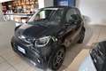 smart forTwo Fortwo eq Passion 4,6kW Noir - thumbnail 3