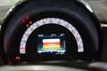 smart forTwo Fortwo eq Passion 4,6kW Noir - thumbnail 15