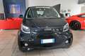 smart forTwo Fortwo eq Passion 4,6kW Noir - thumbnail 4