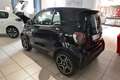 smart forTwo Fortwo eq Passion 4,6kW Noir - thumbnail 2