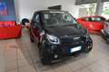 smart forTwo Fortwo eq Passion 4,6kW Noir - thumbnail 1