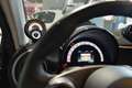 smart forTwo Fortwo eq Passion 4,6kW Noir - thumbnail 14