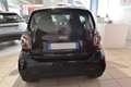 smart forTwo Fortwo eq Passion 4,6kW Noir - thumbnail 5