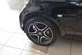 smart forTwo Fortwo eq Passion 4,6kW Noir - thumbnail 7