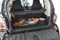 smart forTwo Fortwo eq Passion 4,6kW Noir - thumbnail 6