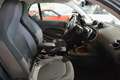 smart forTwo Fortwo eq Passion 4,6kW Noir - thumbnail 9