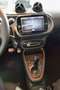 smart forTwo Fortwo eq Passion 4,6kW Noir - thumbnail 13