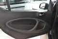 smart forTwo Fortwo eq Passion 4,6kW Noir - thumbnail 8