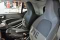 smart forTwo Fortwo eq Passion 4,6kW Noir - thumbnail 12