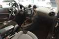 smart forTwo Fortwo eq Passion 4,6kW Noir - thumbnail 10