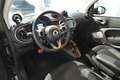 smart forTwo Fortwo eq Passion 4,6kW Noir - thumbnail 11