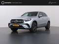 Mercedes-Benz GLC 400 400e 4MATIC Sport Edition | Panoramaschuifdak | Pr Argent - thumbnail 1