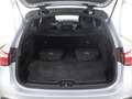 Mercedes-Benz GLC 400 400e 4MATIC Sport Edition | Panoramaschuifdak | Pr Argent - thumbnail 49