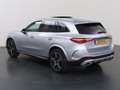 Mercedes-Benz GLC 400 400e 4MATIC Sport Edition | Panoramaschuifdak | Pr Argent - thumbnail 22