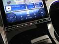 Mercedes-Benz GLC 400 400e 4MATIC Sport Edition | Panoramaschuifdak | Pr Argent - thumbnail 35