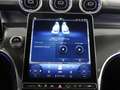 Mercedes-Benz GLC 400 400e 4MATIC Sport Edition | Panoramaschuifdak | Pr Argent - thumbnail 19