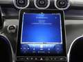 Mercedes-Benz GLC 400 400e 4MATIC Sport Edition | Panoramaschuifdak | Pr Argent - thumbnail 25