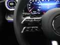 Mercedes-Benz GLC 400 400e 4MATIC Sport Edition | Panoramaschuifdak | Pr Argent - thumbnail 41