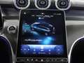 Mercedes-Benz GLC 400 400e 4MATIC Sport Edition | Panoramaschuifdak | Pr Argent - thumbnail 24