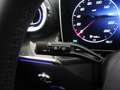Mercedes-Benz GLC 400 400e 4MATIC Sport Edition | Panoramaschuifdak | Pr Argent - thumbnail 42