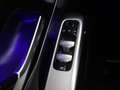 Mercedes-Benz GLC 400 400e 4MATIC Sport Edition | Panoramaschuifdak | Pr Argent - thumbnail 45