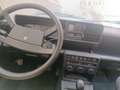 Lancia Prisma Prisma 1.6 RST - thumbnail 3