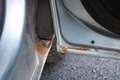 Opel Meriva 1,3 CDTI ecoFlex Edition DPF Start/Stop System Grau - thumbnail 15