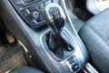 Opel Meriva 1,3 CDTI ecoFlex Edition DPF Start/Stop System Grau - thumbnail 20